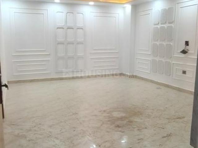 2 BHK Apartment in Sector 110 for resale Noida. The reference number is 20238911