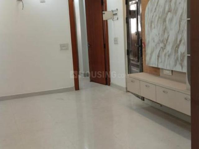 2 BHK Apartment in Sector 110 for resale Noida. The reference number is 20240678