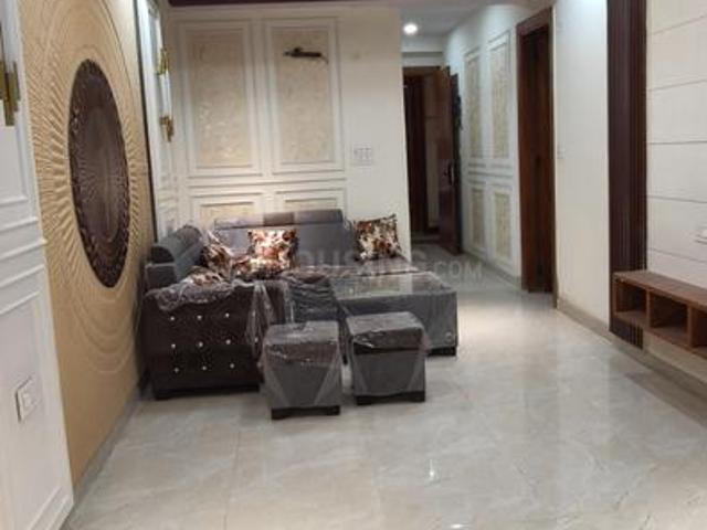 2 BHK Apartment in Sector 102 for resale Noida. The reference number is 20340656