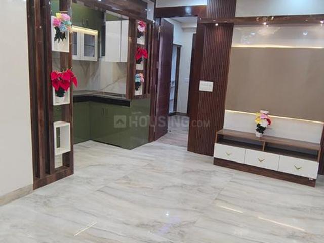 2 BHK Apartment in Sector 110 for resale Noida. The reference number is 20411091