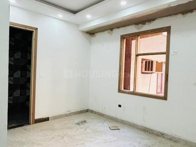 2 BHK Apartment in Sector 110 for resale Noida. The reference number is 20439818