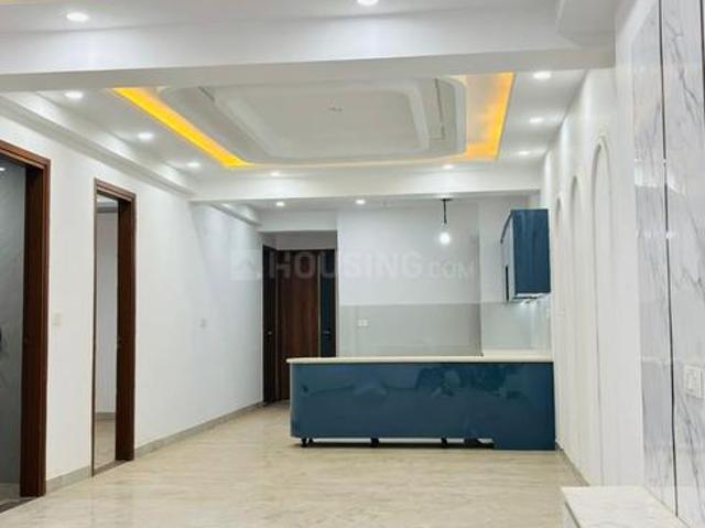 2 BHK Apartment in Sector 110 for resale Noida. The reference number is 20439854