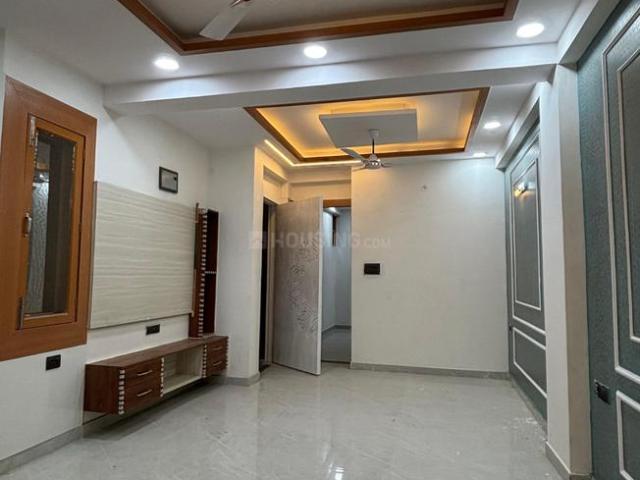 2 BHK Apartment in Sector 110 for resale Noida. The reference number is 20474334