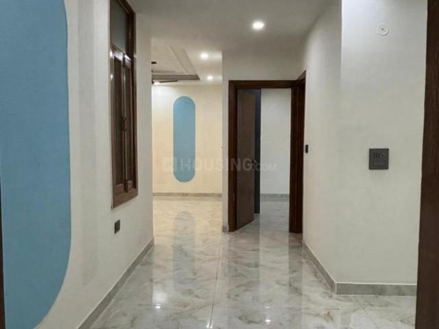 2 BHK Apartment in Sector 110 for resale Noida. The reference number is 20499173