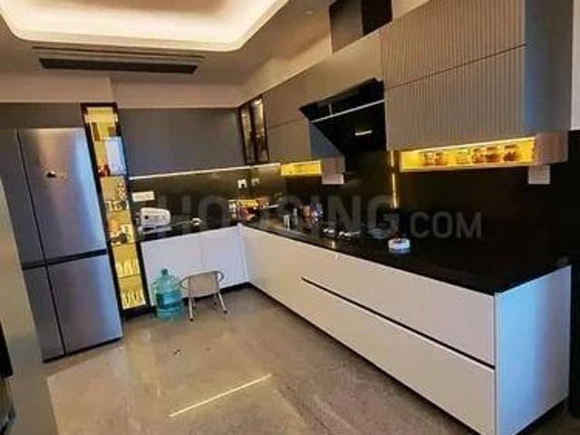 2 BHK Apartment in Sector 110 for resale Noida. The reference number is 20492956