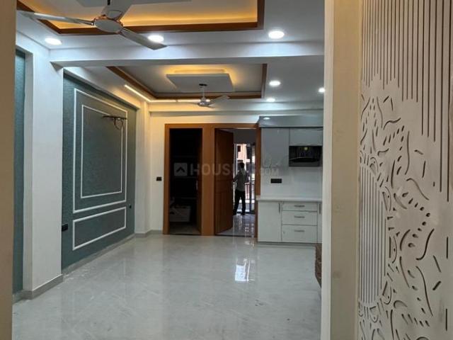 2 BHK Apartment in Sector 110 for resale Noida. The reference number is 20502175