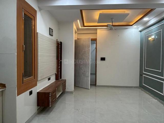 2 BHK Apartment in Sector 110 for resale Noida. The reference number is 20537515