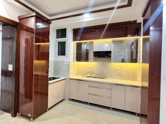 2 BHK Apartment in Sector 110 for resale Noida. The reference number is 20540917