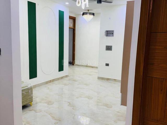 2 BHK Apartment in Sector 110 for resale Noida. The reference number is 20587536
