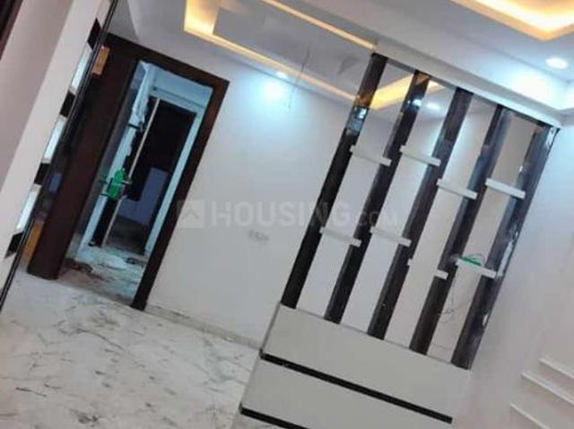 2 BHK Apartment in Sector 110 for resale Noida. The reference number is 20603744