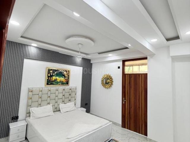 2 BHK Apartment in Sector 110 for resale Noida. The reference number is 20634885