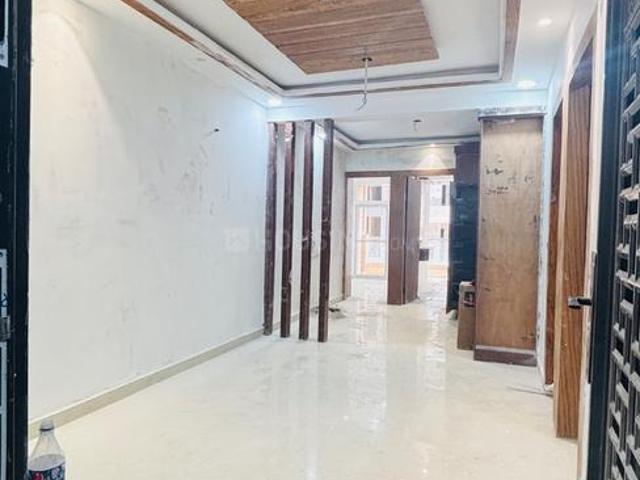 2 BHK Apartment in Sector 110 for resale Noida. The reference number is 20634935