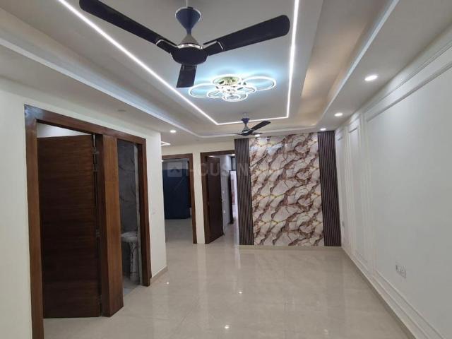 2 BHK Apartment in Sector 110 for resale Noida. The reference number is 20658854