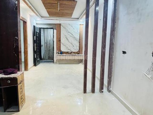 2 BHK Apartment in Sector 110 for resale Noida. The reference number is 20659045
