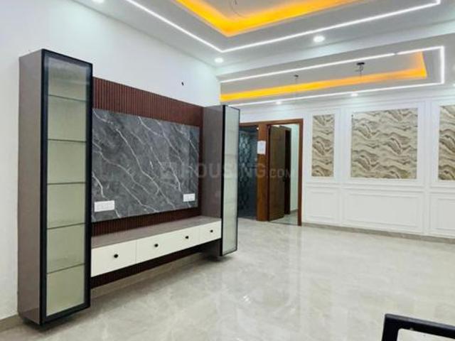 2 BHK Apartment in Sector 110 for resale Noida. The reference number is 20659102