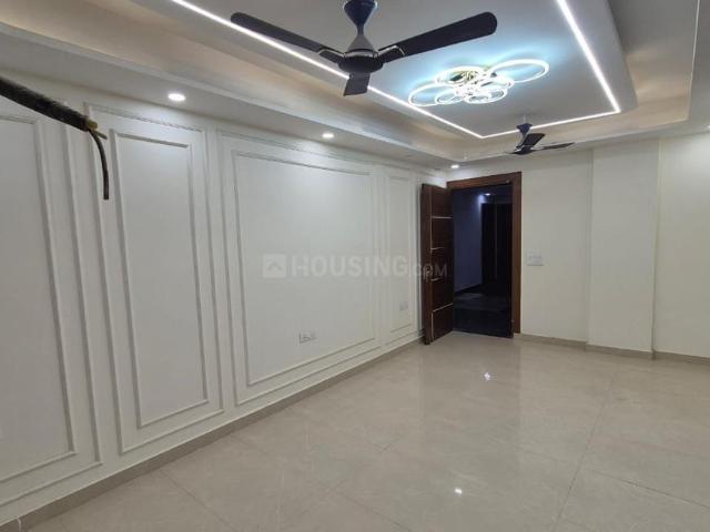 2 BHK Apartment in Sector 110 for resale Noida. The reference number is 20659177
