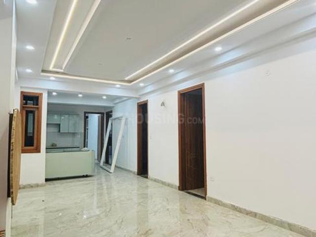 2 BHK Apartment in Sector 110 for resale Noida. The reference number is 20659352