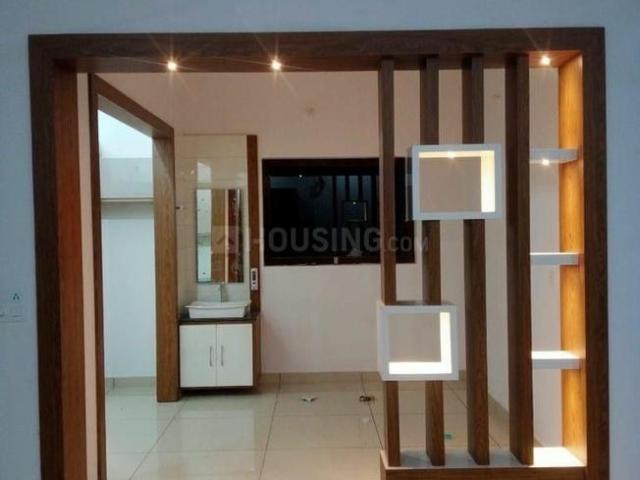 2 BHK Apartment in Sector 110 for resale Noida. The reference number is 20659408
