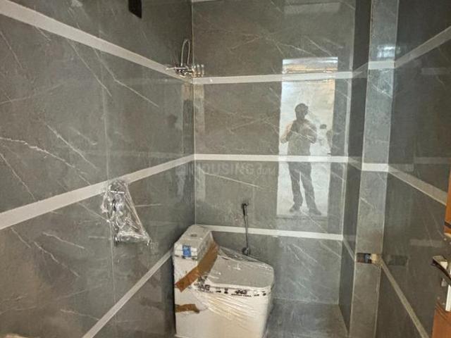 2 BHK Apartment in Sector 110 for resale Noida. The reference number is 20689761