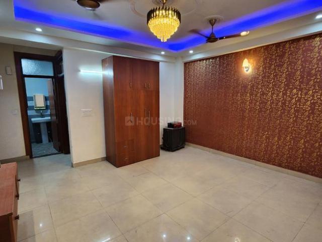 2 BHK Apartment in Sector 110 for resale Noida. The reference number is 20700083