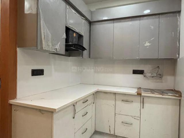 2 BHK Apartment in Sector 110 for resale Noida. The reference number is 20718033