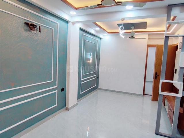 2 BHK Apartment in Sector 110 for resale Noida. The reference number is 20738098