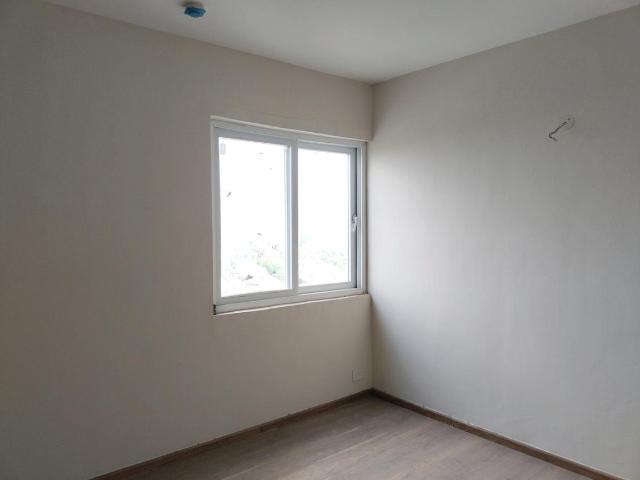 2 BHK Apartment in Sector 110 for resale Noida. The reference number is 20743738
