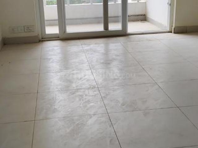2 BHK Apartment in Sector 110 for resale Noida. The reference number is 20756739