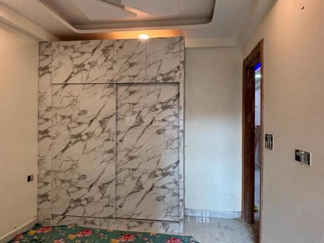 2 BHK Apartment in Sector 110 for resale Noida. The reference number is 20759146