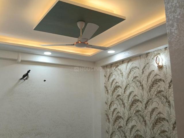 2 BHK Apartment in Sector 110 for resale Noida. The reference number is 20767839