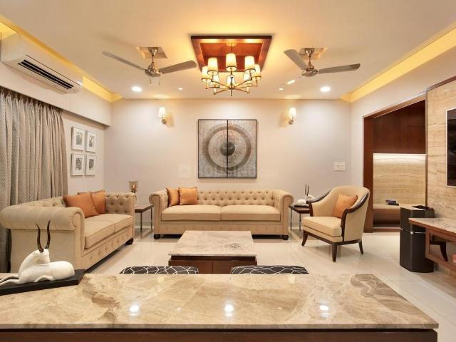 2 BHK Apartment in Sector 110 for resale Noida. The reference number is 20889030