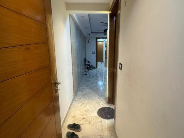 2 BHK Apartment in Sector 110 for resale Noida. The reference number is 20939932