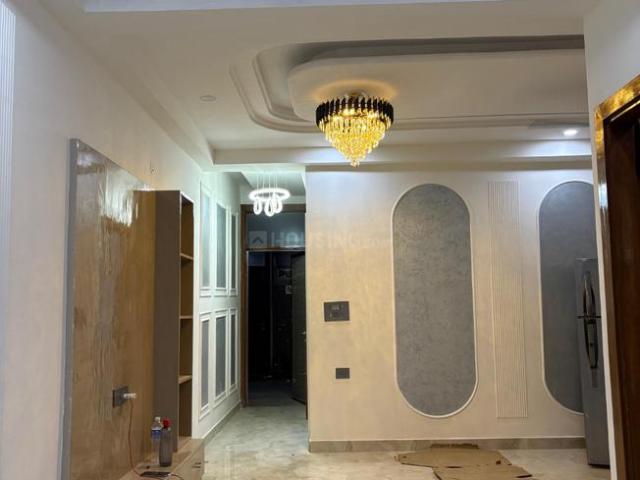 2 BHK Apartment in Sector 110 for resale Noida. The reference number is 20962222
