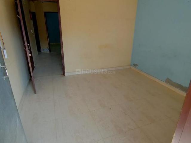 2 BHK Apartment in Sector 110 for resale Gurgaon. The reference number is 11297716