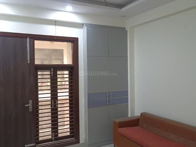 2 BHK Apartment in Sector 110 for resale Gurgaon. The reference number is 19606589