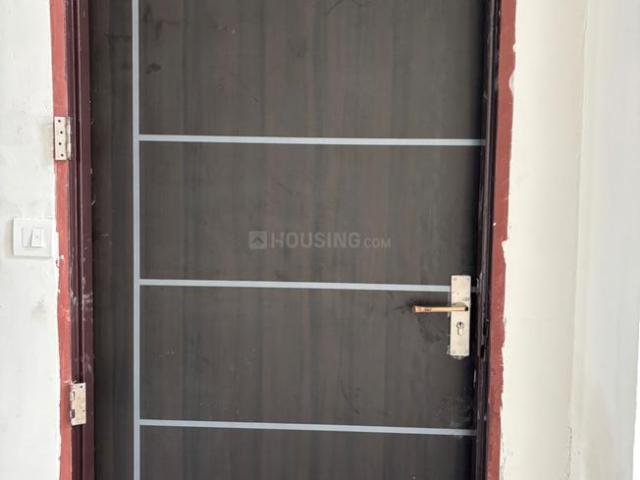 2 BHK Apartment in Sector 110A for rent Gurgaon. The reference number is 15302459