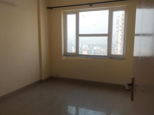 2 BHK Apartment in Sector 110A for rent Gurgaon. The reference number is 18472253