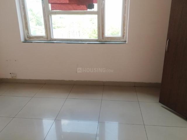 2 BHK Apartment in Sector 110A for rent Gurgaon. The reference number is 19415349