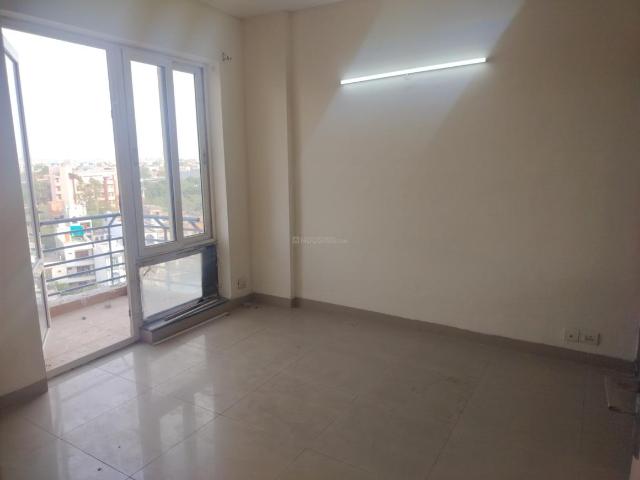 2 BHK Apartment in Sector 110A for rent Gurgaon. The reference number is 19415349