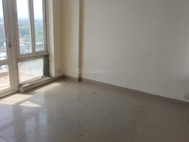 2 BHK Apartment in Sector 110A for rent Gurgaon. The reference number is 19957018