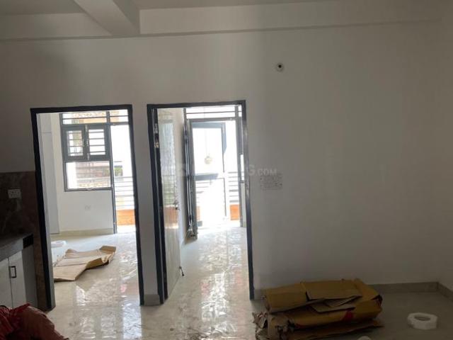 2 BHK Apartment in Sector 110A for rent Gurgaon. The reference number is 20025419