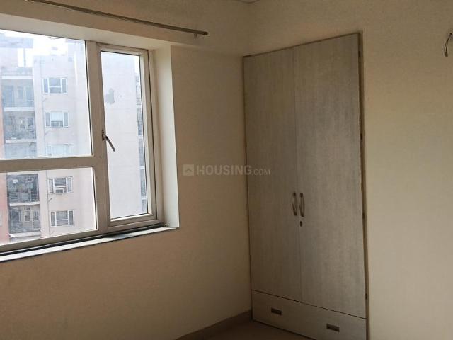 2 BHK Apartment in Sector 110A for rent Gurgaon. The reference number is 20400149