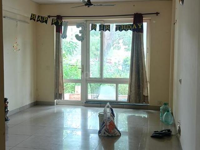 2 BHK Apartment in Sector 110A for rent Gurgaon. The reference number is 20739137