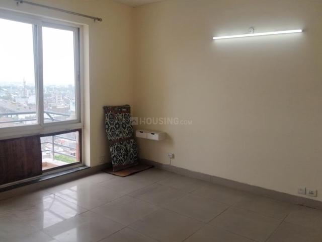 2 BHK Apartment in Sector 110A for rent Gurgaon. The reference number is 20824945