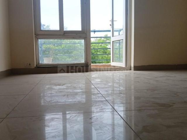 2 BHK Apartment in Sector 110A for resale Gurgaon. The reference number is 19350776