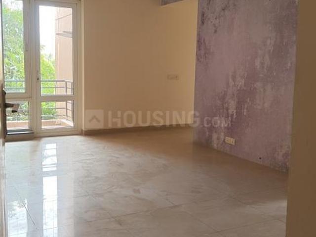 2 BHK Apartment in Sector 110A for resale Gurgaon. The reference number is 19350853