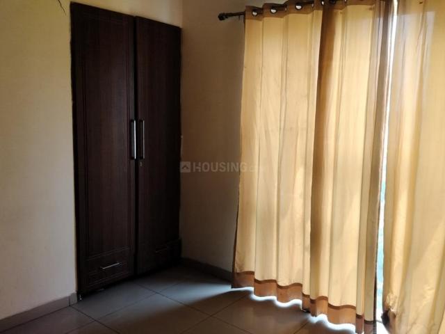 2 BHK Apartment in Sector 110A for resale Gurgaon. The reference number is 20700485