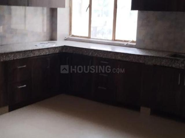 2 BHK Apartment in Sector 111 for rent Gurgaon. The reference number is 20384470