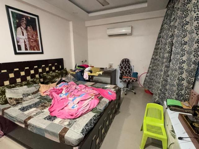 2 BHK Apartment in Sector 111 for rent Gurgaon. The reference number is 20712883