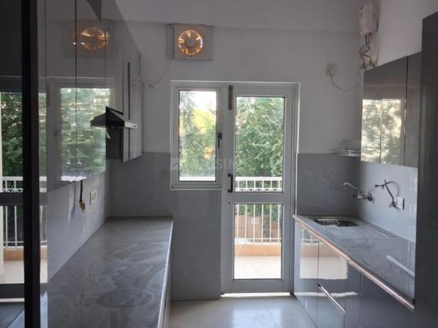 2 BHK Apartment in Sector 111 for rent Gurgaon. The reference number is 20753969